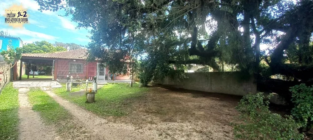 Terreno, 3780 m² - Foto 2