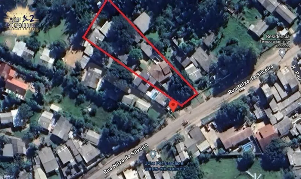 Terreno, 3780 m² - Foto 6