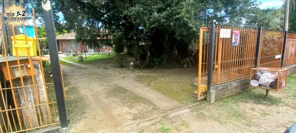 Terreno, 3780 m² - Foto 4