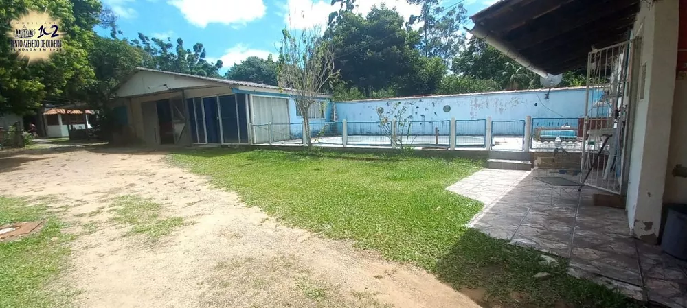 Terreno, 3780 m² - Foto 8
