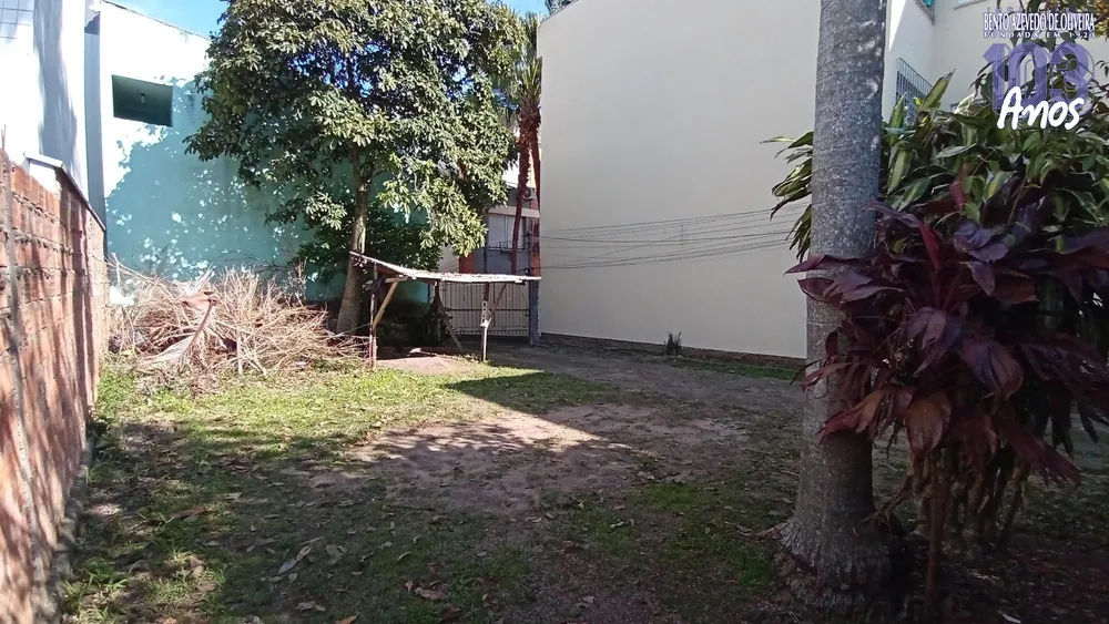 Cobertura, 2 quartos, 160 m² - Foto 2