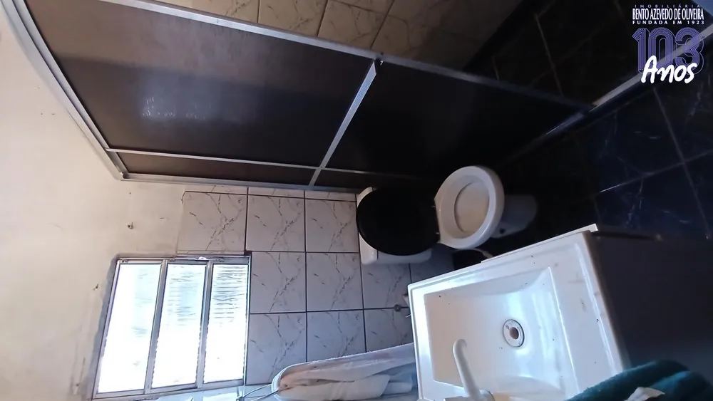 Cobertura, 2 quartos, 160 m² - Foto 3
