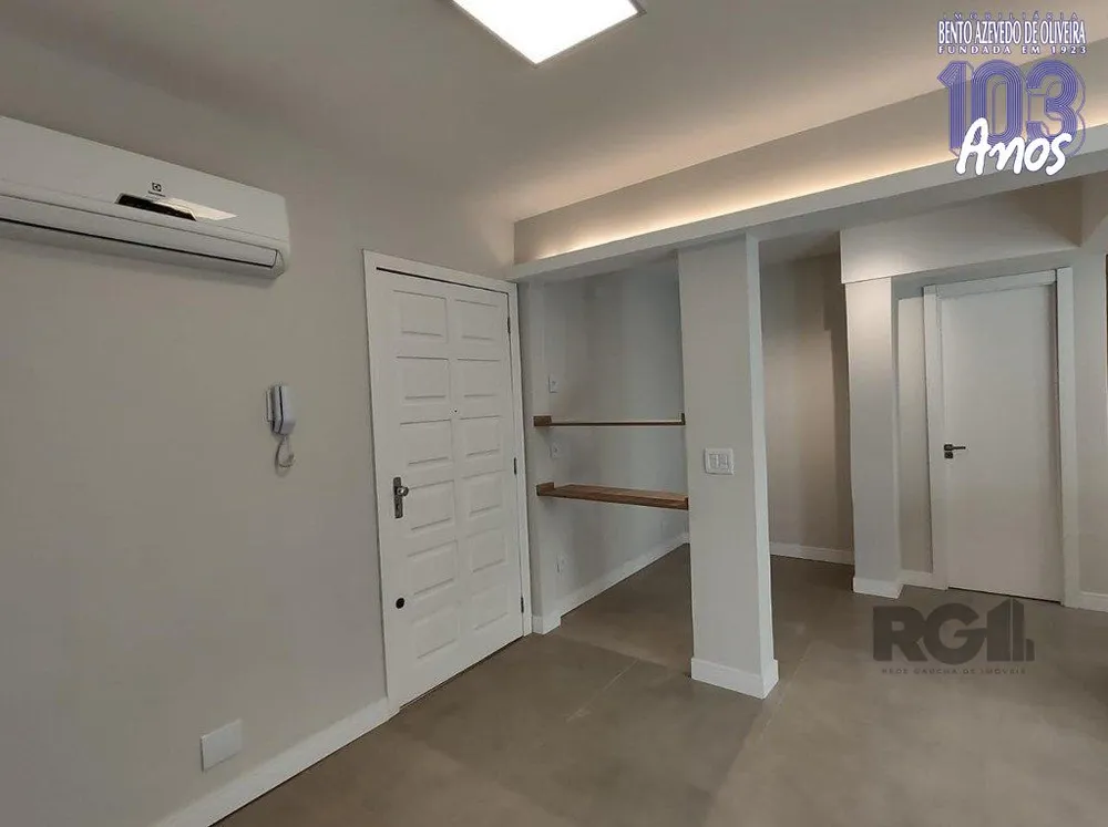 Casa, 4 quartos, 420 m² - Foto 2