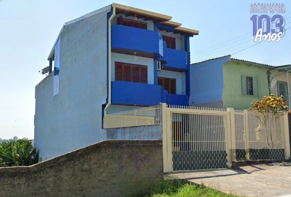 Casa, 4 quartos, 420 m² - Foto 7