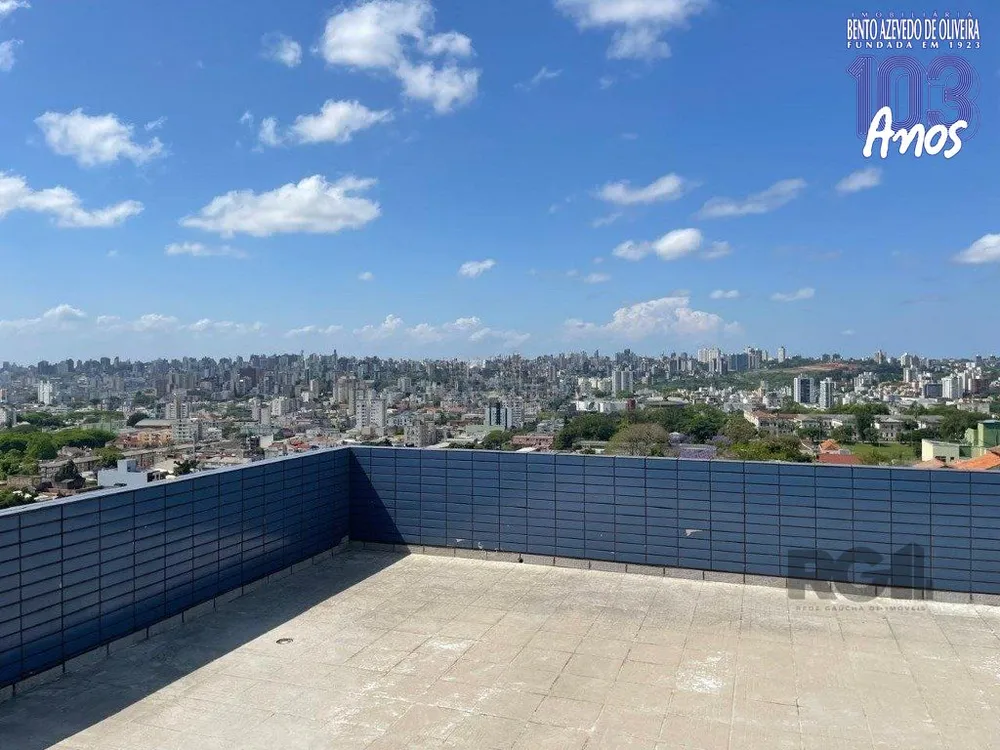 Casa, 4 quartos, 420 m² - Foto 1