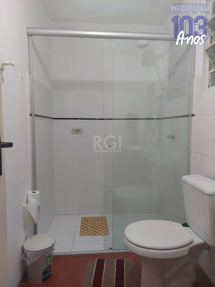 Casa, 3 quartos, 184 m² - Foto 7