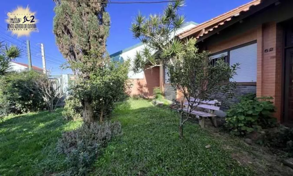 Casa, 2 quartos, 131 m² - Foto 5