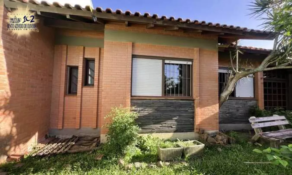 Casa, 2 quartos, 131 m² - Foto 7