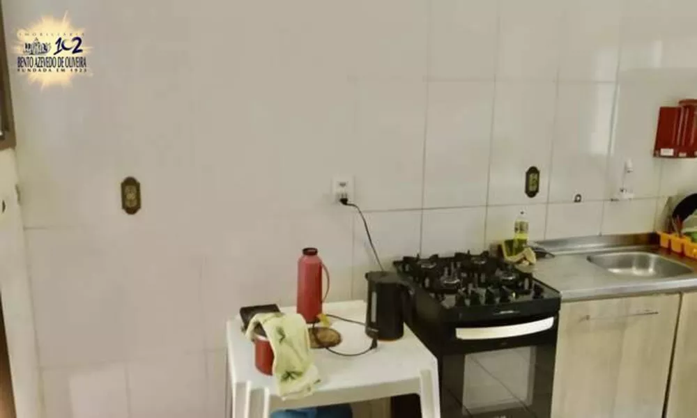 Casa, 2 quartos, 131 m² - Foto 6