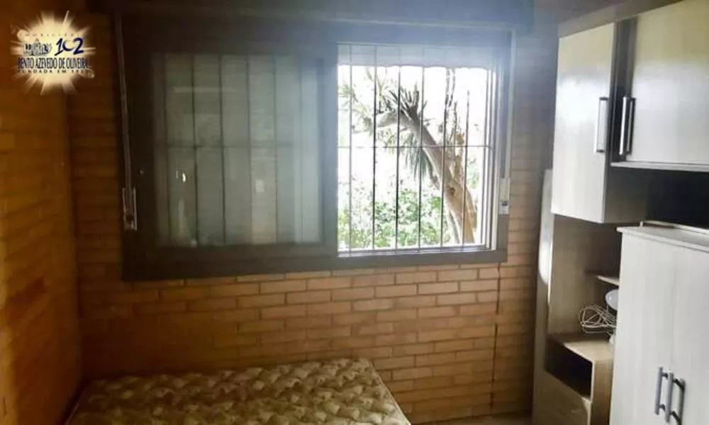 Casa, 2 quartos, 131 m² - Foto 4