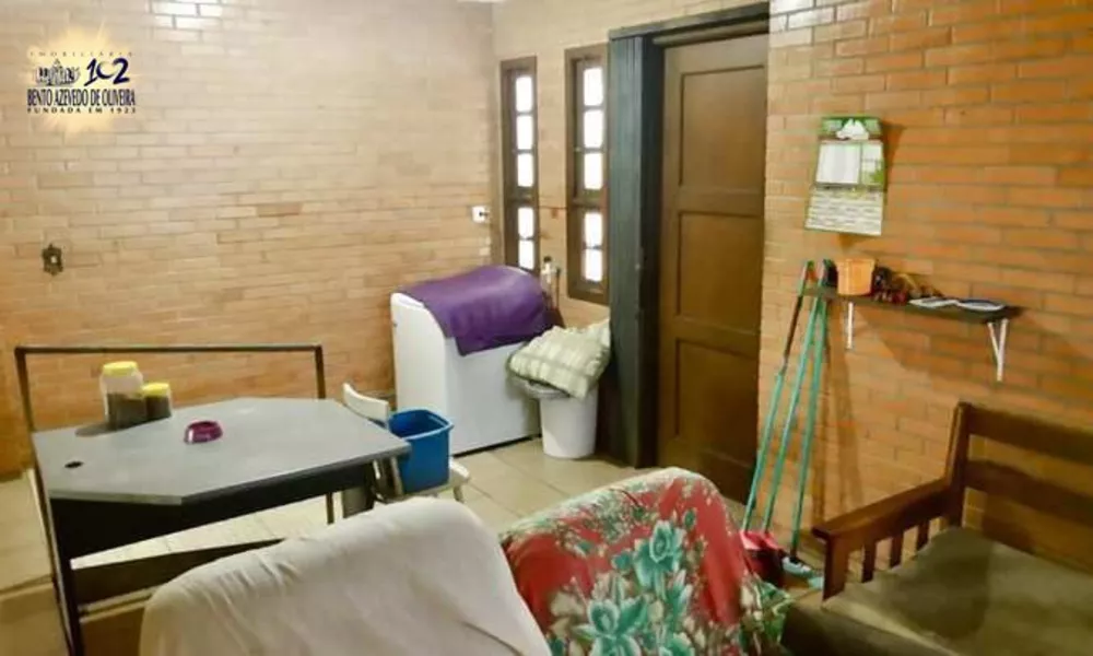 Casa, 2 quartos, 131 m² - Foto 3