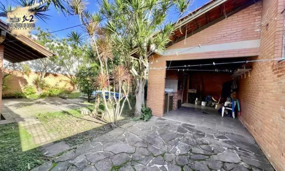 Casa, 2 quartos, 131 m² - Foto 8