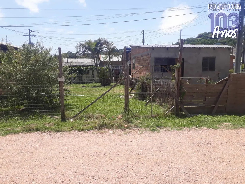 Casa, 4 quartos, 409 m² - Foto 4