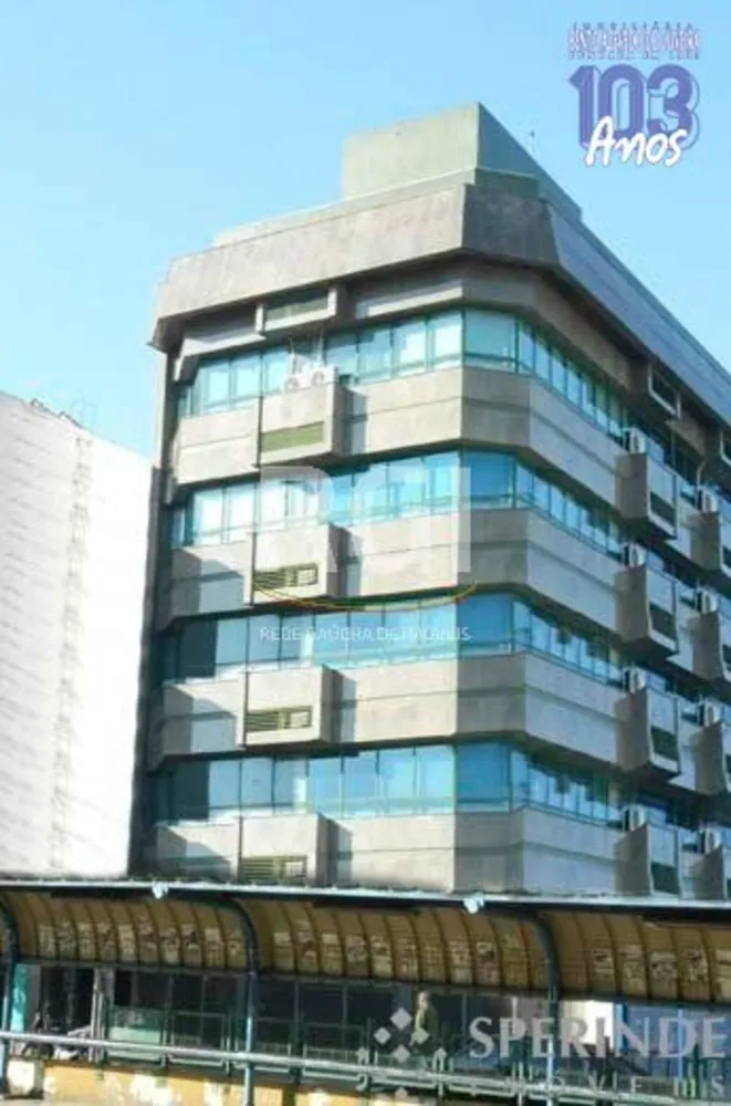Sala-Conjunto, 32 m² - Foto 4