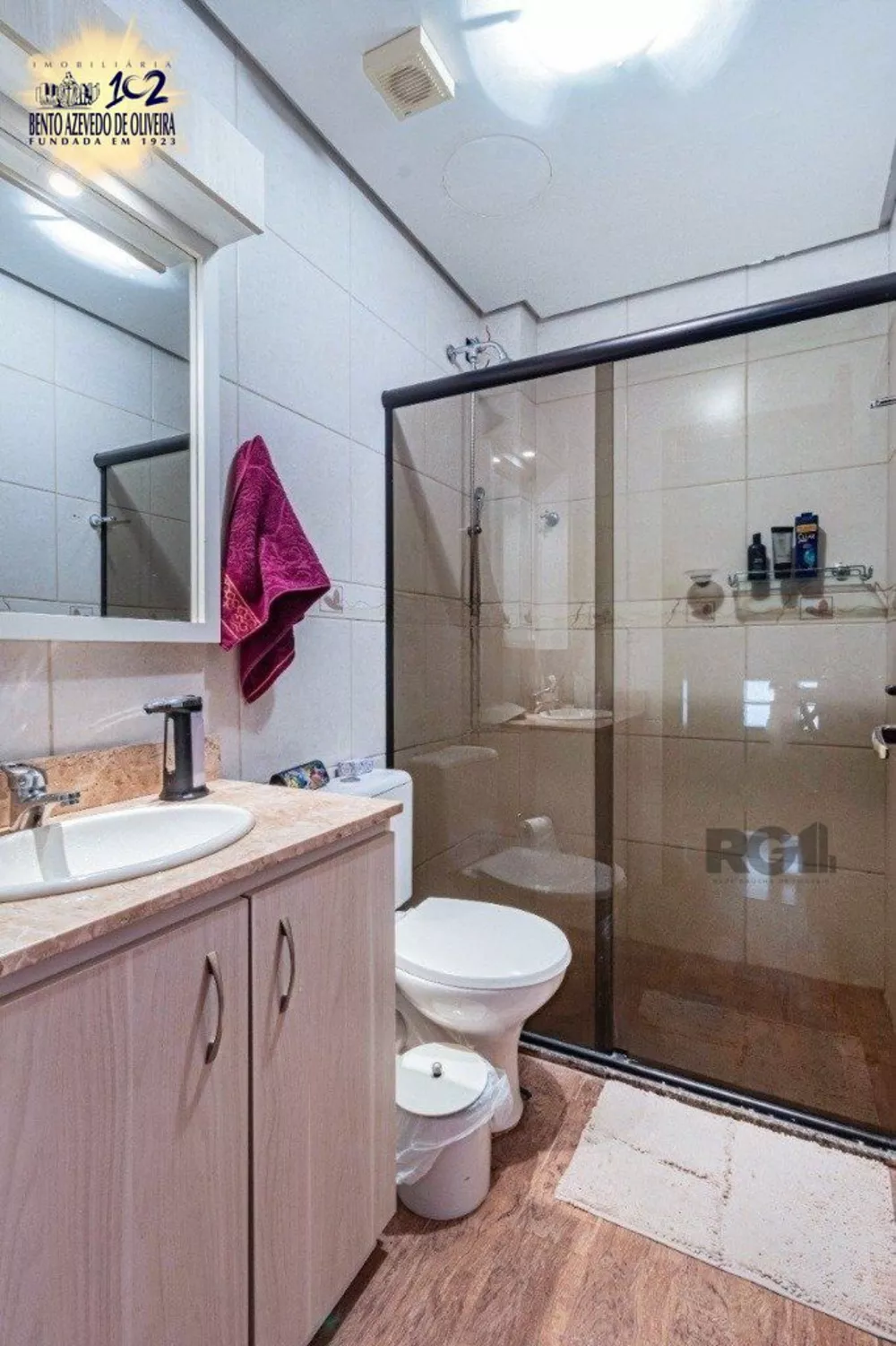 Casa, 5 quartos, 415 m² - Foto 3