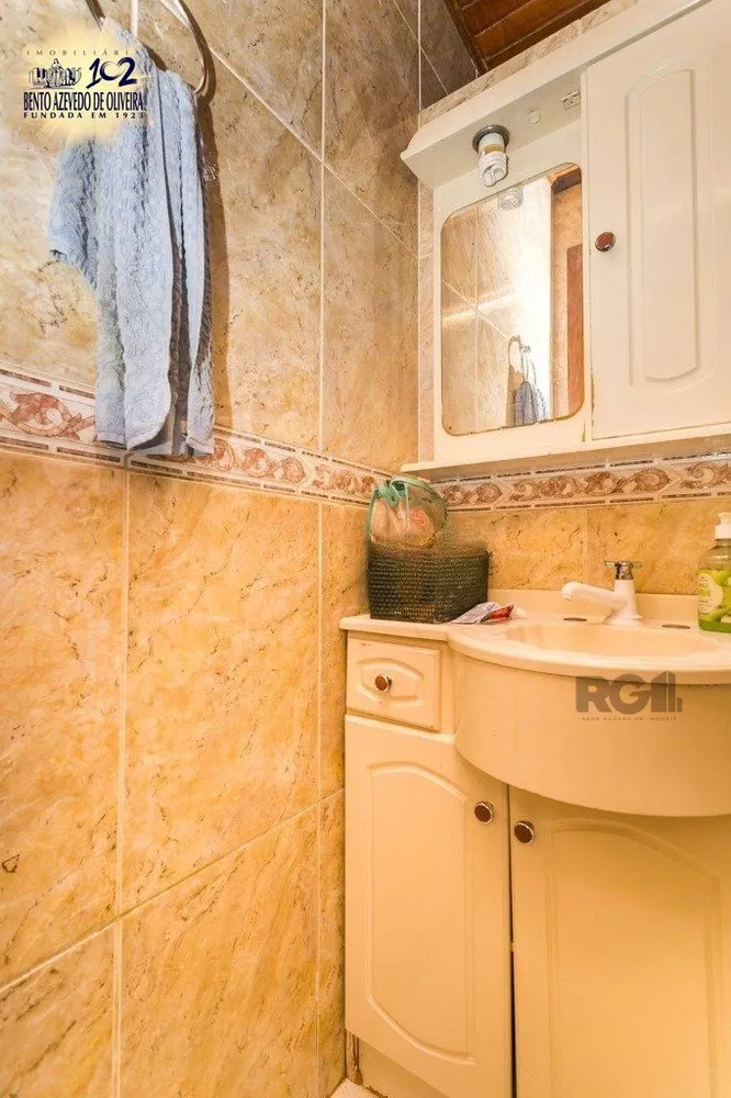 Casa, 5 quartos, 415 m² - Foto 7