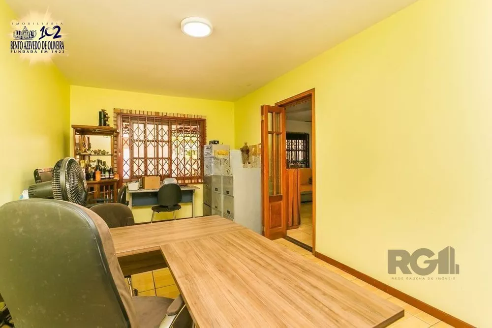 Casa, 5 quartos, 415 m² - Foto 8