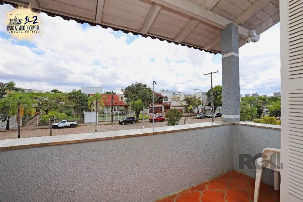 Casa, 5 quartos, 598 m² - Foto 5