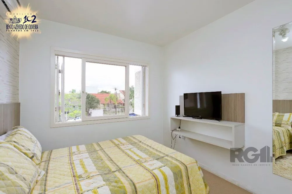 Casa, 5 quartos, 598 m² - Foto 6