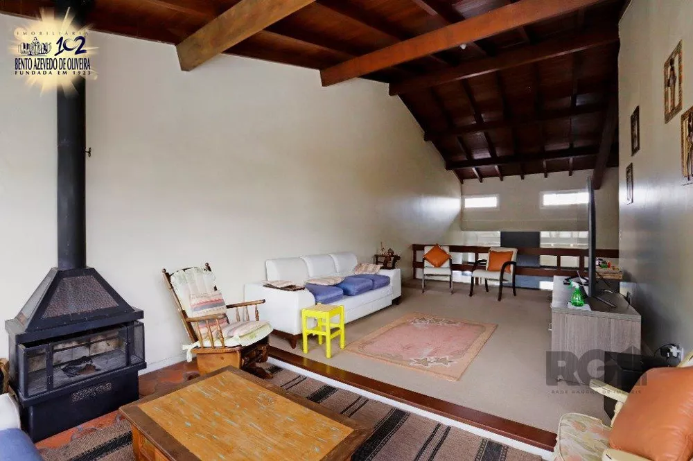 Casa, 5 quartos, 598 m² - Foto 7