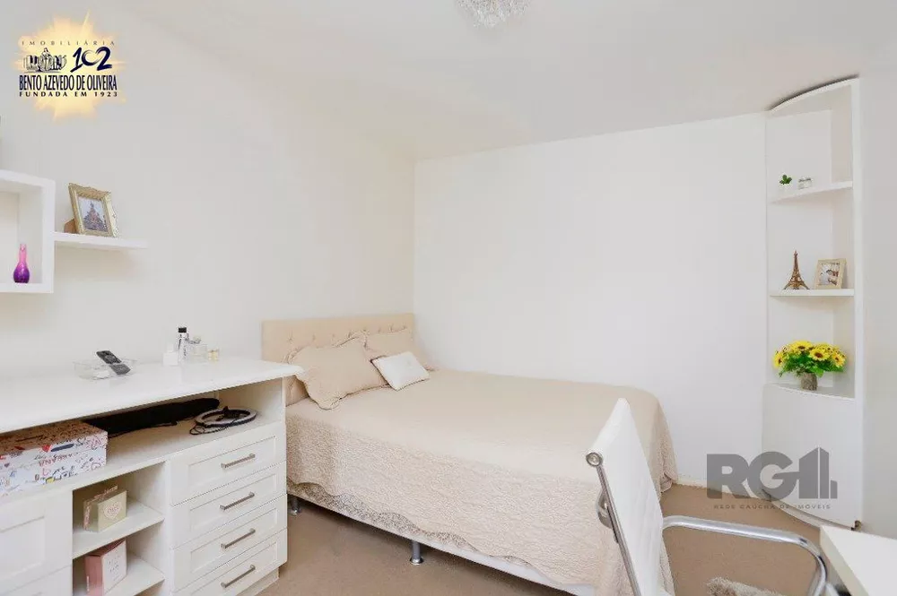 Casa, 5 quartos, 598 m² - Foto 1