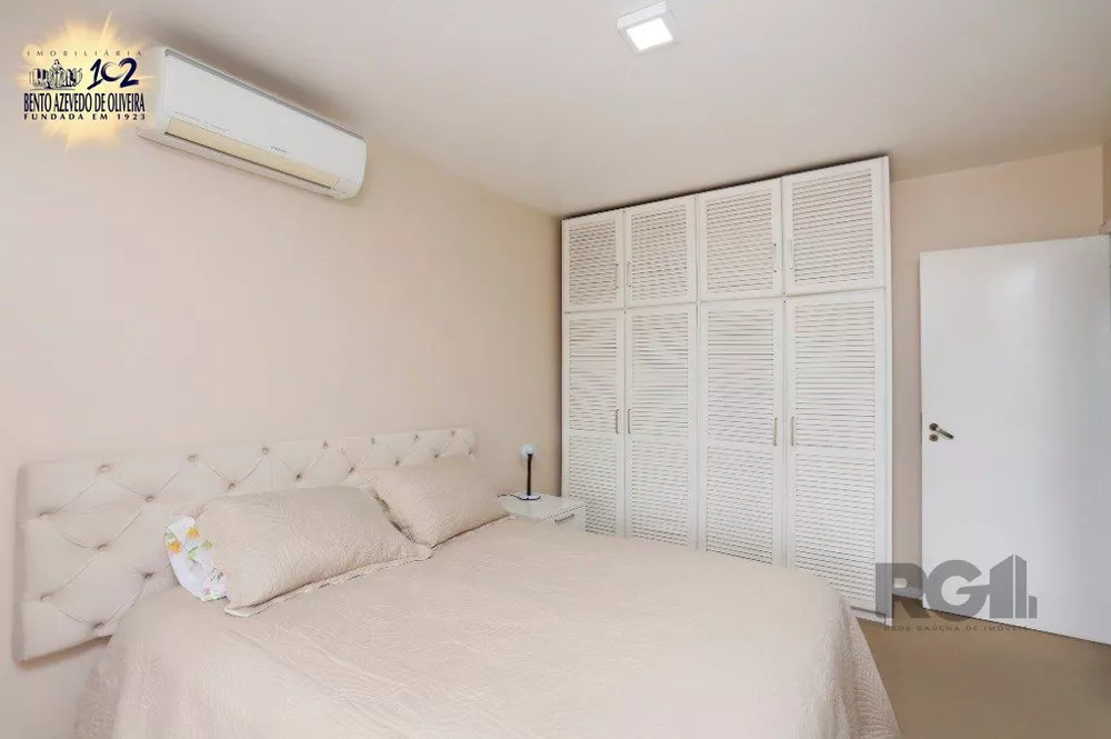 Casa, 5 quartos, 598 m² - Foto 3