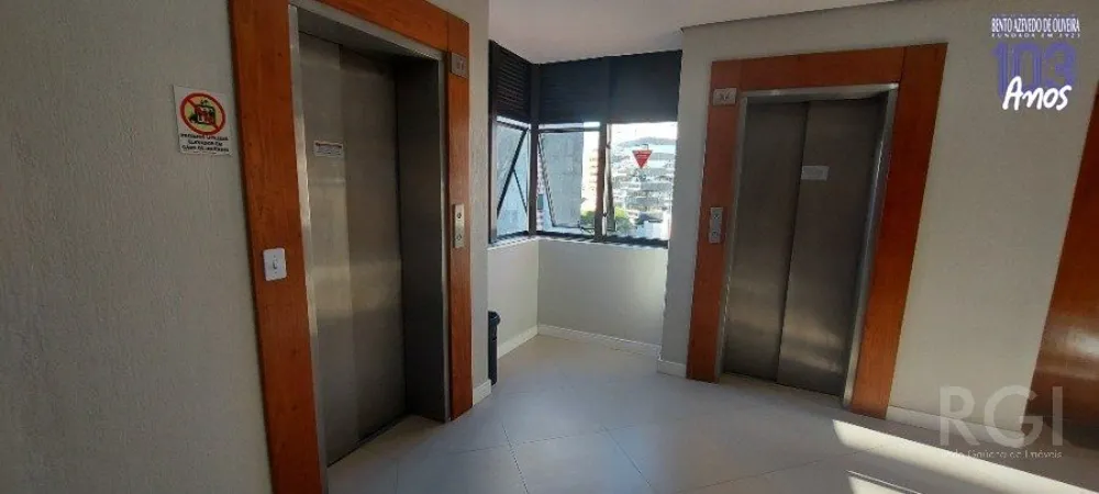 Sala-Conjunto, 34 m² - Foto 5