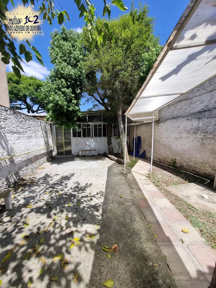 Prédio Inteiro, 65 m² - Foto 6