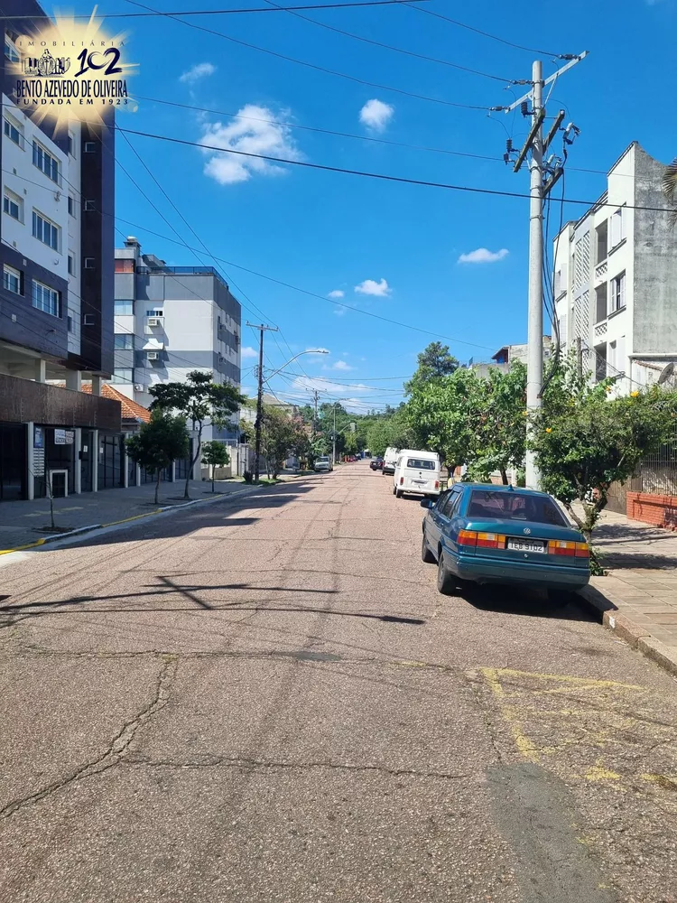 Prédio Inteiro, 65 m² - Foto 3