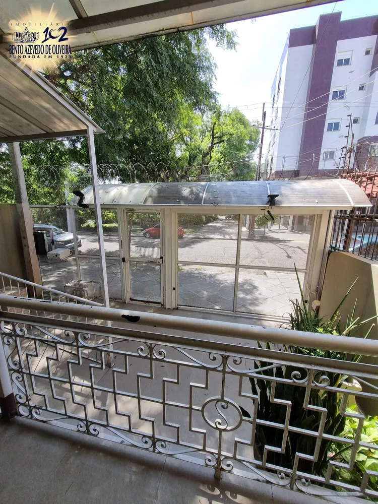 Prédio Inteiro, 65 m² - Foto 2