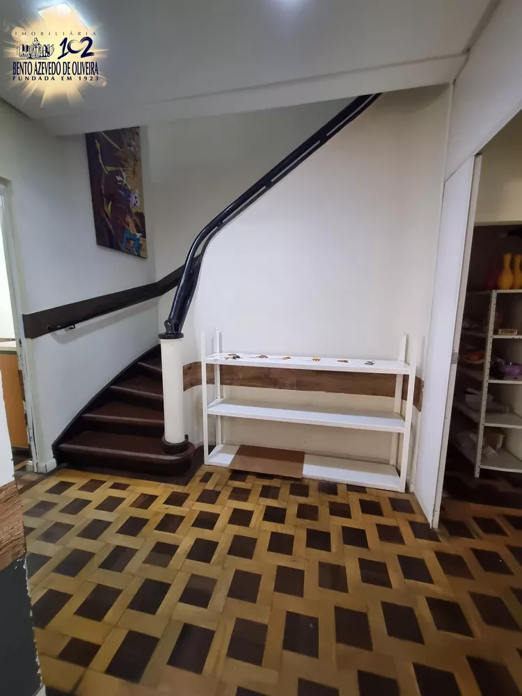 Prédio Inteiro, 65 m² - Foto 7