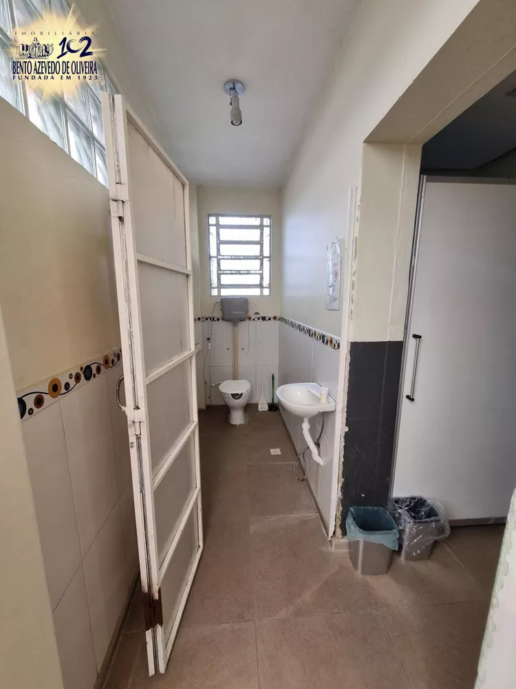 Prédio Inteiro, 65 m² - Foto 4