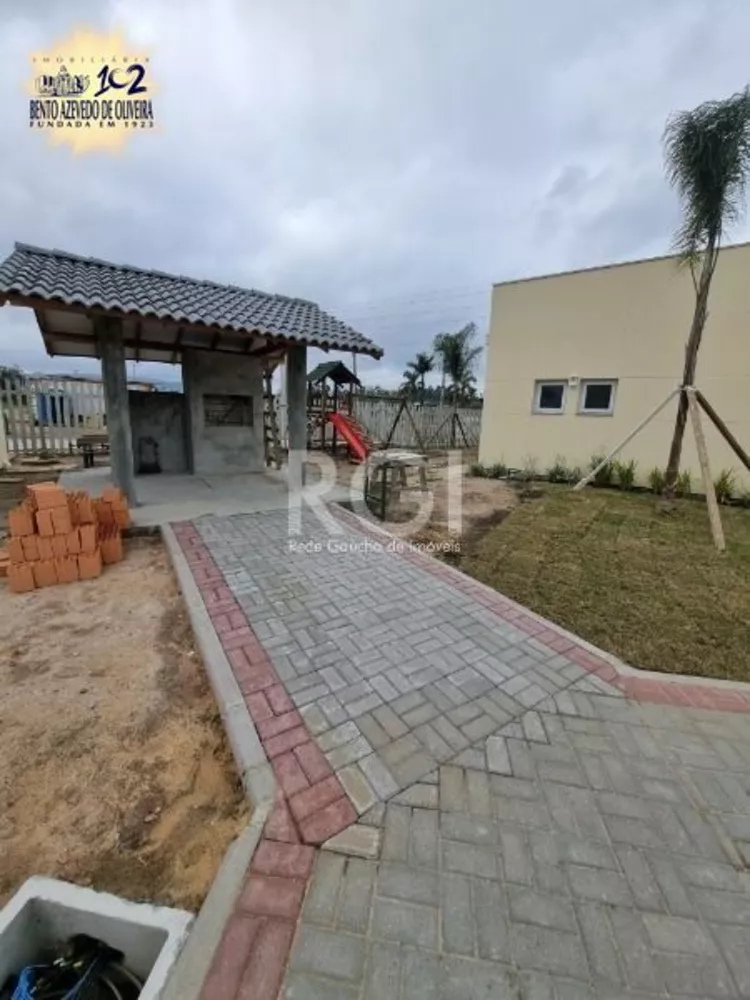 Terreno, 132 m² - Foto 3