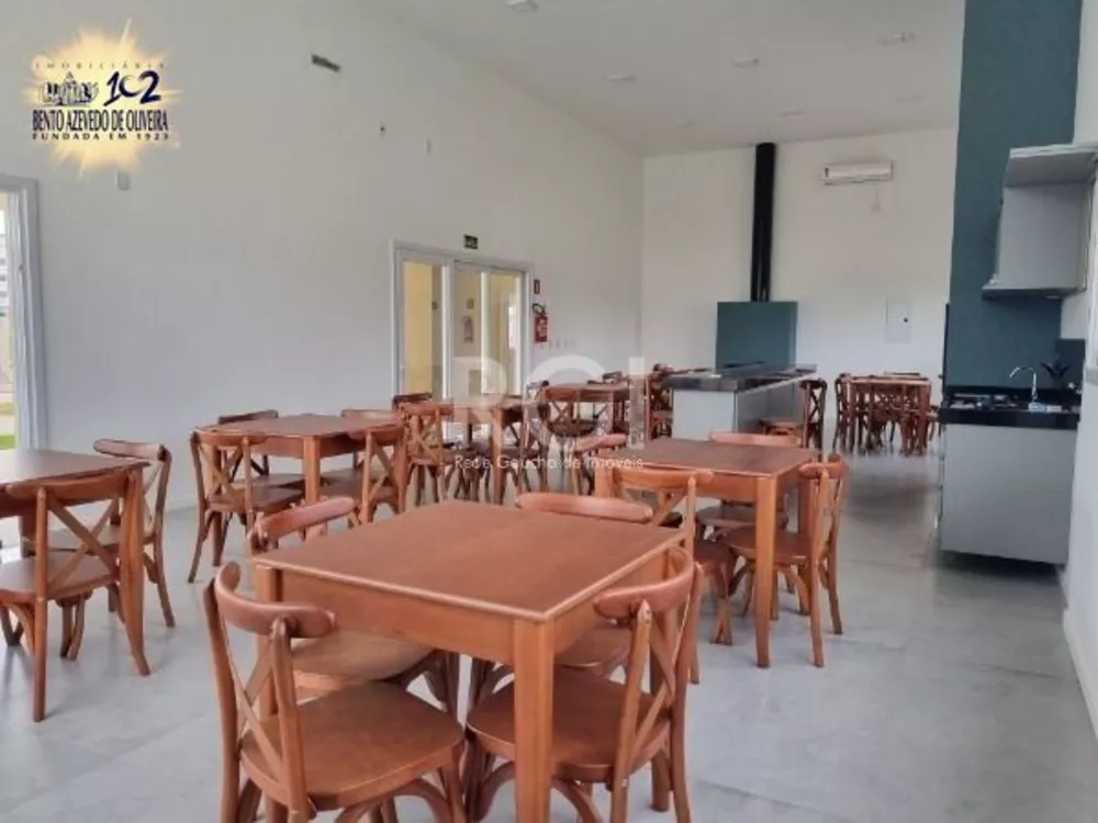 Terreno, 132 m² - Foto 6