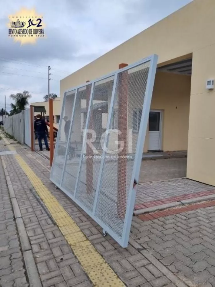 Terreno, 132 m² - Foto 7