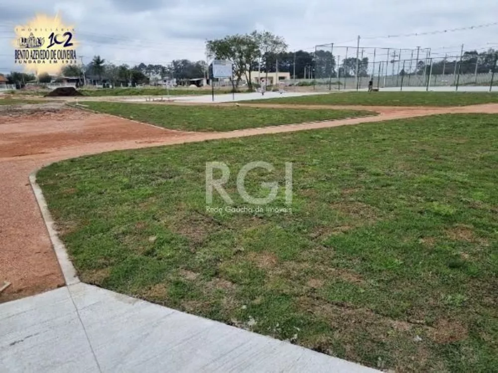 Terreno, 132 m² - Foto 2