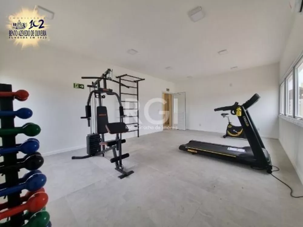 Terreno, 132 m² - Foto 5