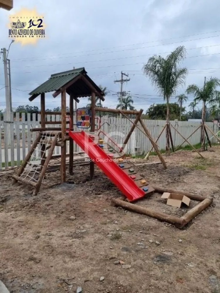 Terreno, 132 m² - Foto 8