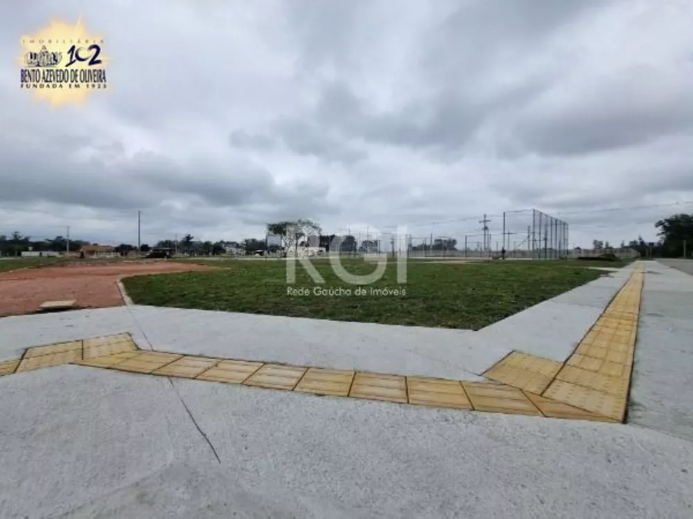 Terreno, 132 m² - Foto 4
