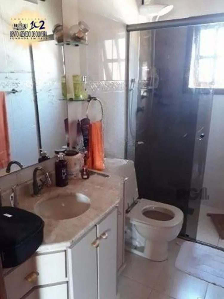 Cobertura, 2 quartos, 142 m² - Foto 6