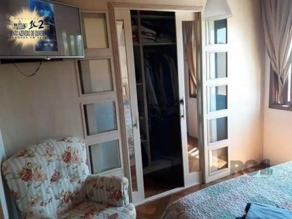 Cobertura, 2 quartos, 142 m² - Foto 8