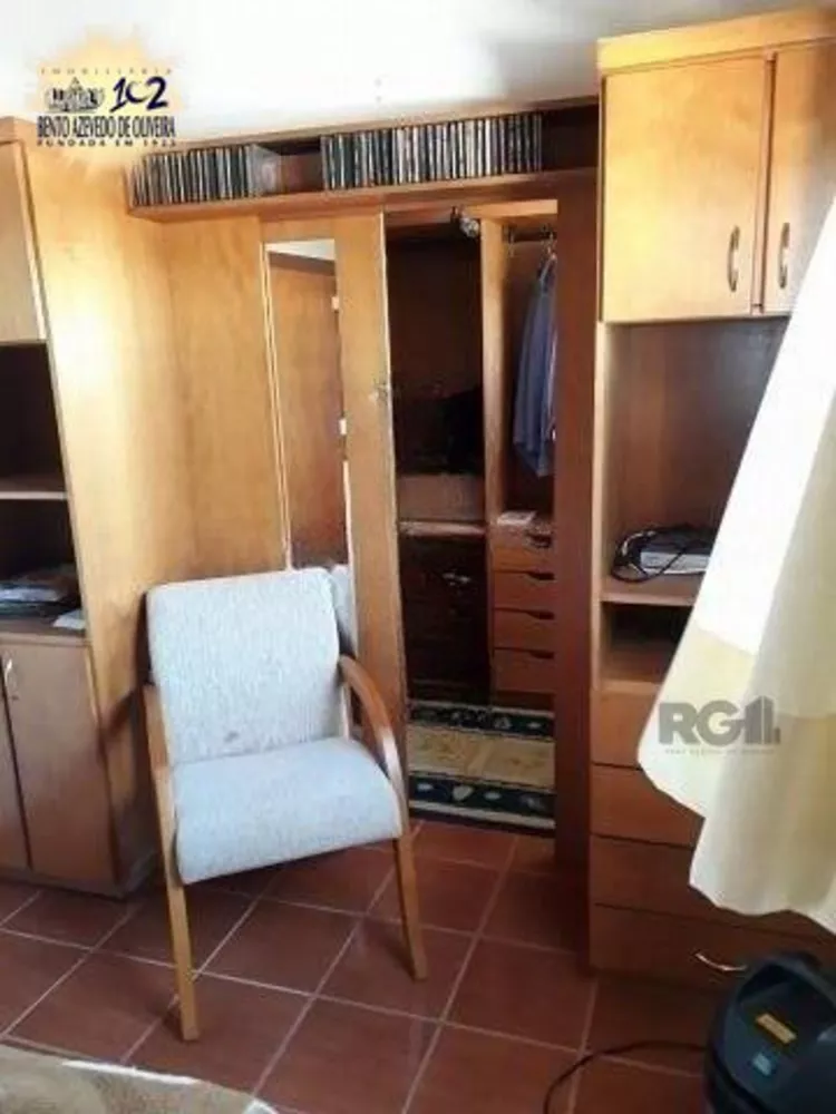 Cobertura, 2 quartos, 142 m² - Foto 7