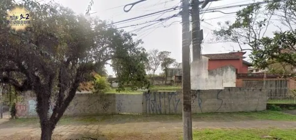 Terreno, 363 m² - Foto 3