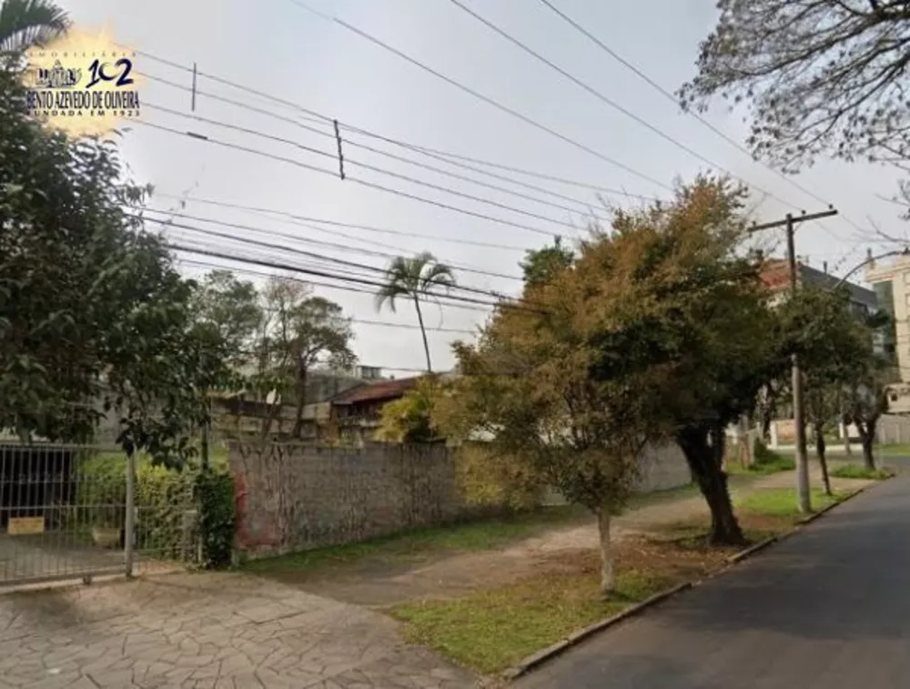Terreno, 363 m² - Foto 2