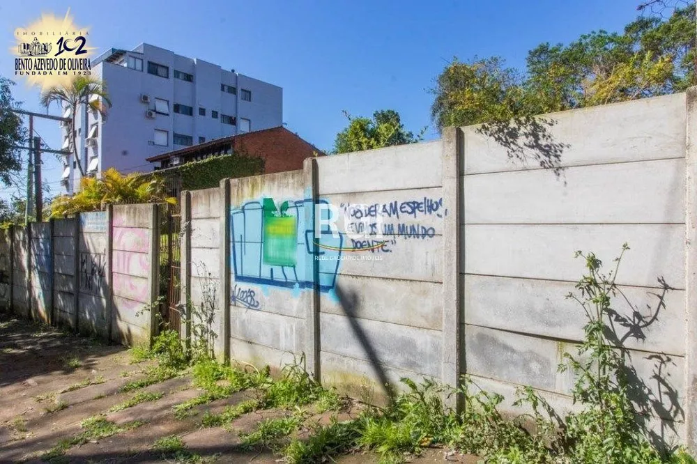 Terreno, 363 m² - Foto 5