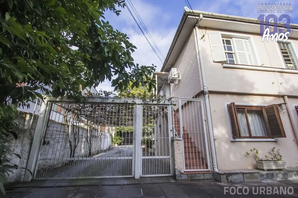 Apartamento, 2 quartos, 80 m² - Foto 4