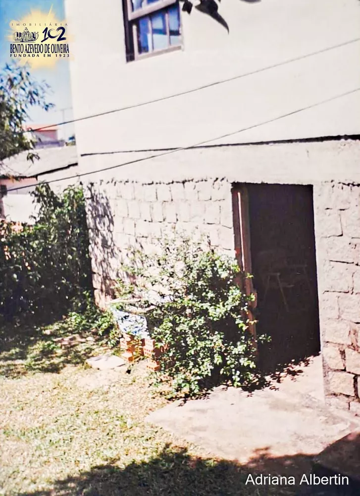 Casa, 2 quartos, 97 m² - Foto 5