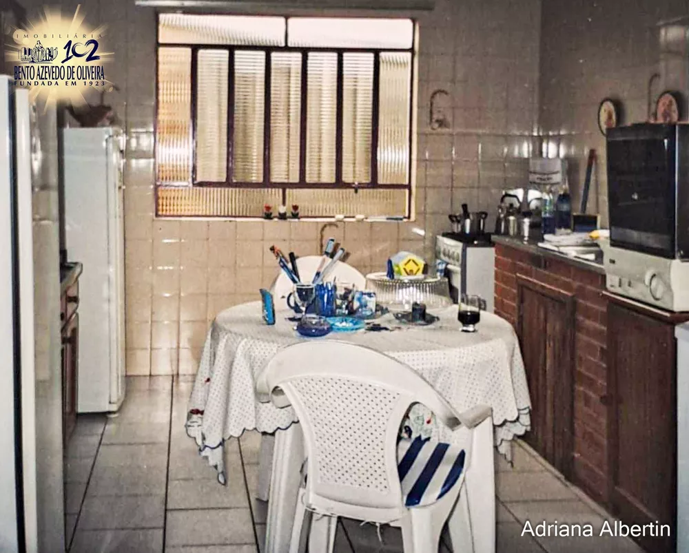 Casa, 2 quartos, 97 m² - Foto 4