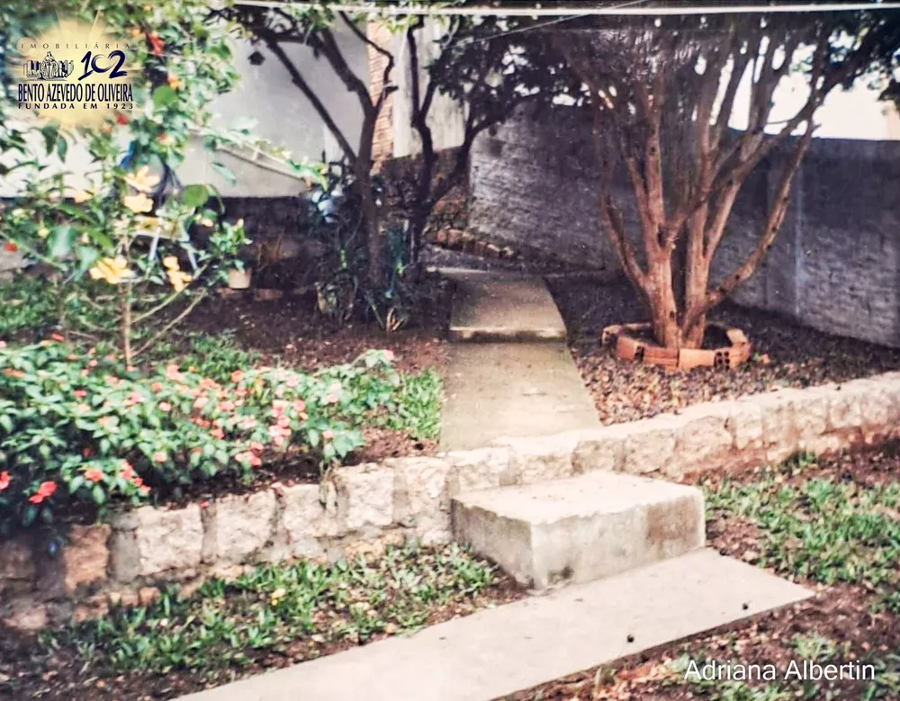 Casa, 2 quartos, 97 m² - Foto 3