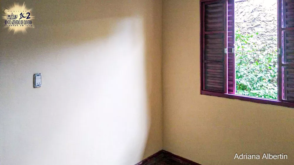 Casa, 2 quartos, 97 m² - Foto 8